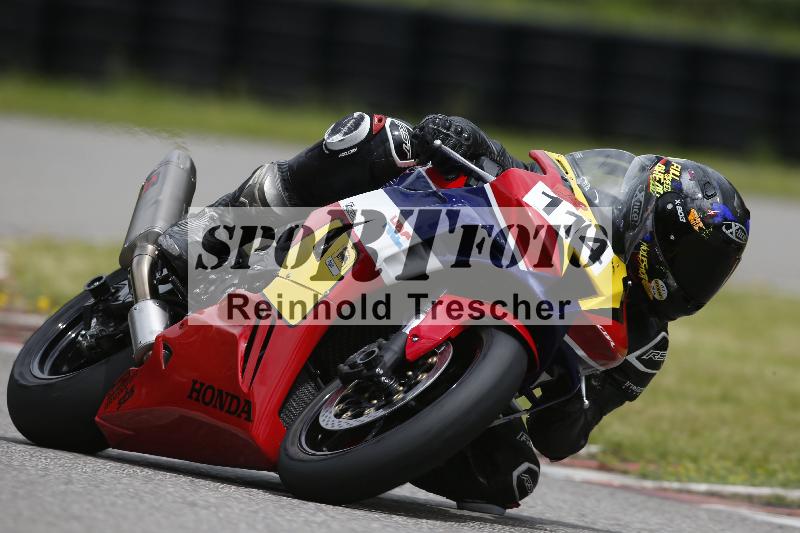 /Archiv-2024/25 30.05.2024 TZ Motorsport Training ADR/Gruppe rot/114